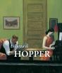 Edward Hopper - Preview