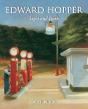 Edward Hopper - Preview