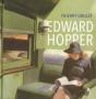 Edward Hopper - Preview