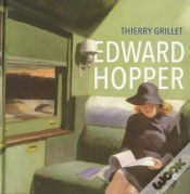 Capa do artigo Edward Hopper