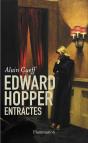 Edward Hopper, Un Simple Mystere - Preview