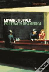 Edward Hopper