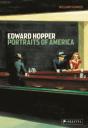 Edward Hopper - Preview
