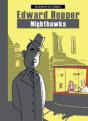 Edward Hopper - Preview