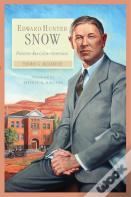 Edward Hunter Snow