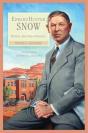 Edward Hunter Snow - Preview