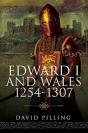 Edward I And Wales, 1254-1307 - Preview