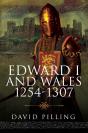 Edward I And Wales, 1254-1307 - Preview