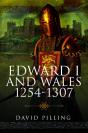 Edward I And Wales, 1254â€“1307 - Preview