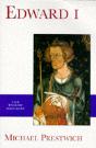 Edward I - Preview