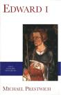 Edward I - Preview