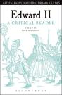 Edward Ii: A Critical Reader - Preview
