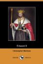 Edward Ii (Dodo Press) - Preview