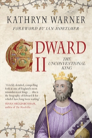 Edward Ii