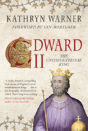 Edward Ii - Preview