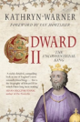 Edward Ii - Preview
