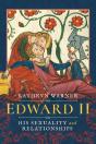 Edward Ii - Preview