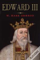 Edward Iii