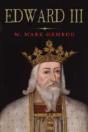 Edward Iii - Preview