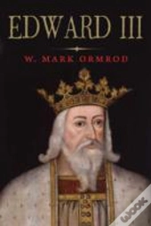 Edward Iii