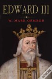 Capa do artigo Edward Iii