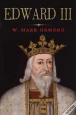 Capa do artigo Edward Iii