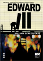 Edward Iii - Preview