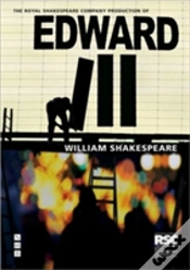 Capa do artigo Edward Iii