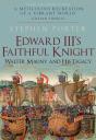 Edward Iii'S Faithful Knight - Preview