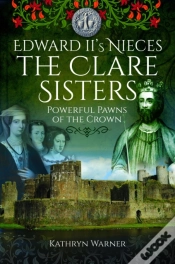 Capa do artigo Edward Ii