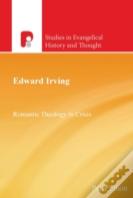 Edward Irving