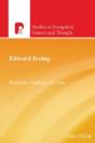 Edward Irving - Preview