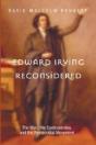 Edward Irving Reconsidered - Preview