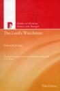 Edward Irving, The Lords Watchman - Preview
