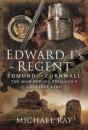 Edward I'S Regent - Preview