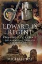 Edward I'S Regent - Preview