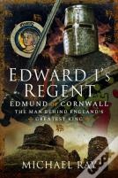 Edward I'S Regent