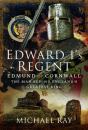Edward I'S Regent - Preview