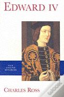 Edward Iv