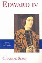 Edward Iv - Preview