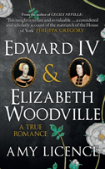 Edward Iv & Elizabeth Woodville