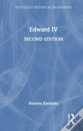 Edward Iv