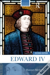 Edward Iv