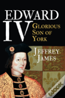 Edward Iv