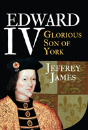 Edward Iv - Preview