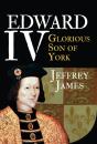 Edward Iv - Preview