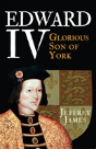 Edward Iv - Preview