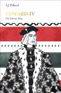 Edward Iv (Penguin Monarchs) - Preview