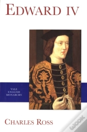 Edward Iv