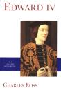 Edward Iv - Preview